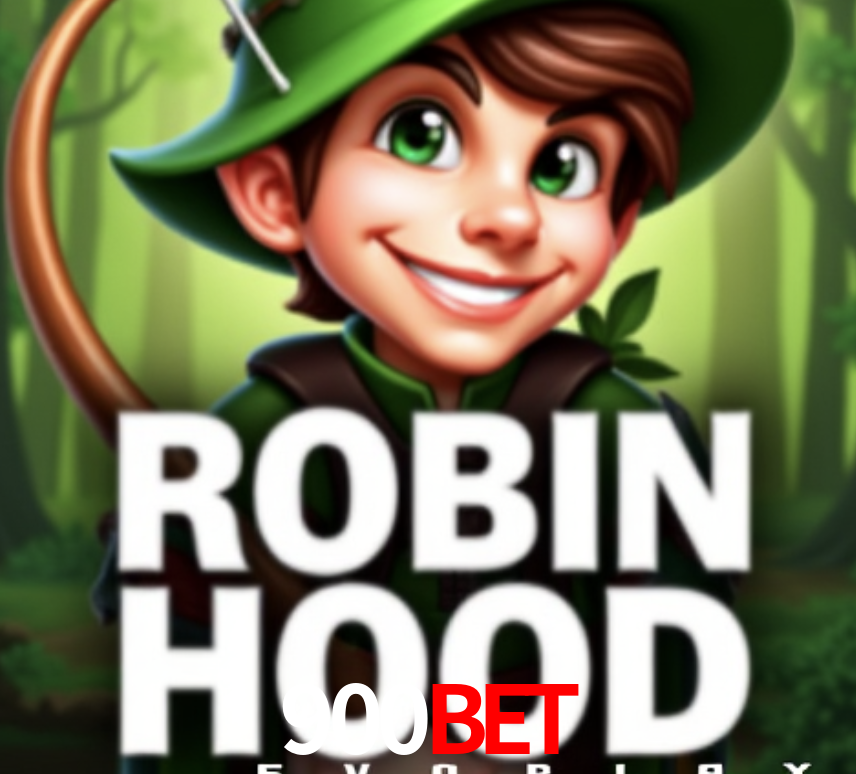 Explorando a Categoria de Eventos em Apostas na 900bet