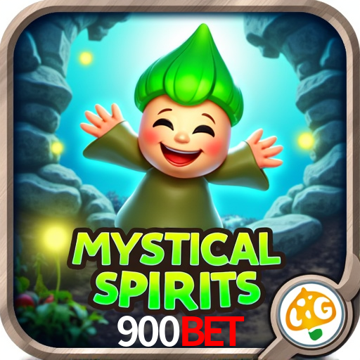 A Emoção da Loteria na 900bet: Uma Chance de Mudança de Vida