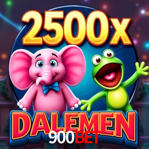 A Revolução dos Aplicativos de Jogos no 900bet