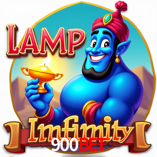 Explorando a Categoria de Eventos em Apostas na 900bet