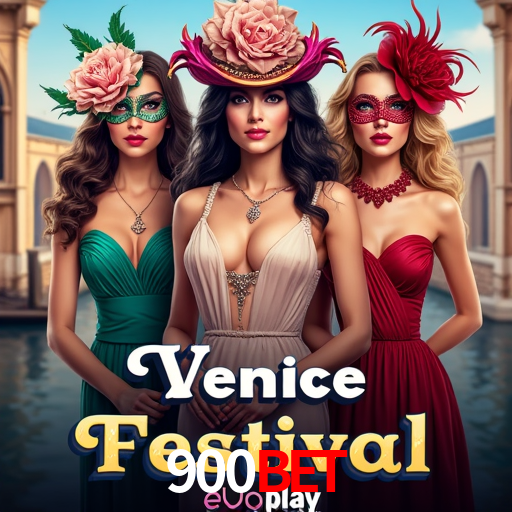 Descubra a Magia dos Jogos de Arcade no 900bet