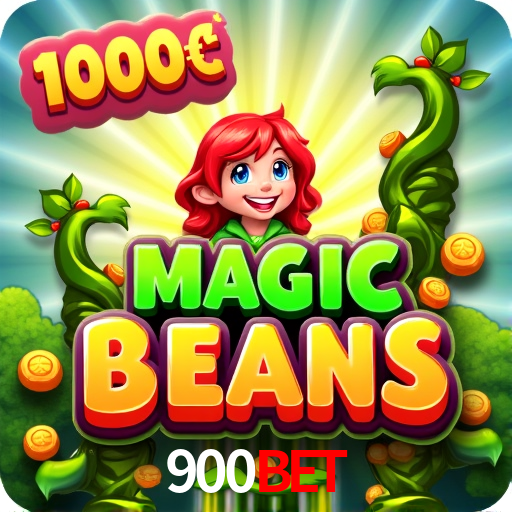 A Emoção da Loteria na 900bet: Uma Chance de Mudança de Vida