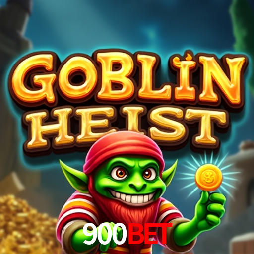 Apostas Esportivas na 900bet: Um Guia Completo