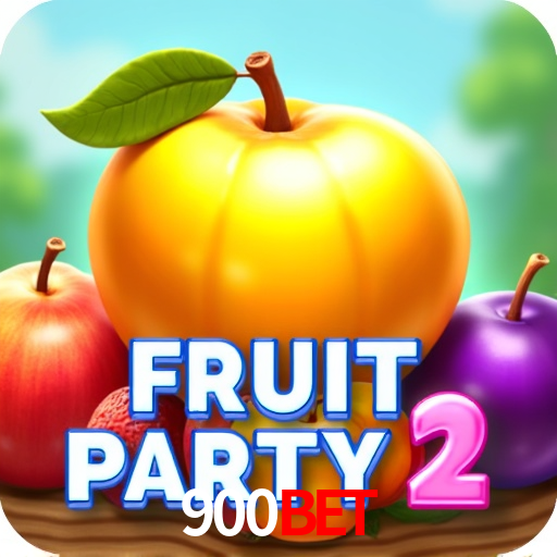 Desvendando o Mundo dos Jogos Virtuais na 900bet