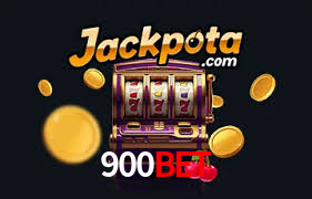 Descubra o Mundo do Cassino Online com 900bet