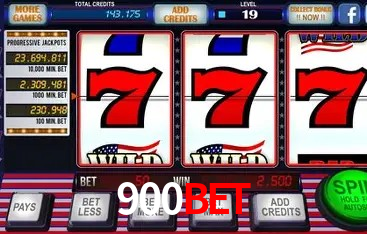 Descubra a Essência do 900bet: Nossa História e Compromissos