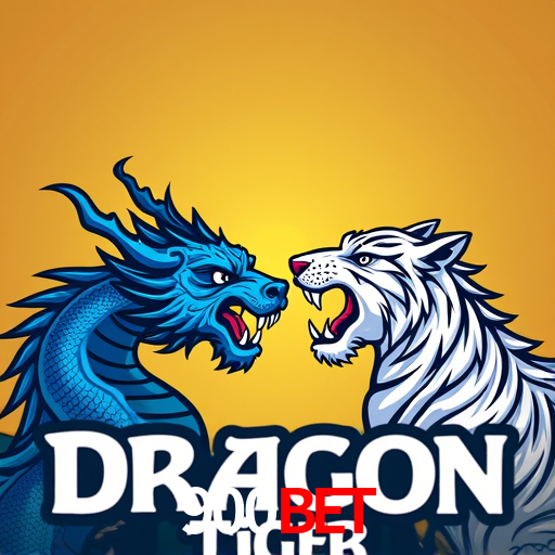 A Revolução dos Aplicativos de Jogos no 900bet