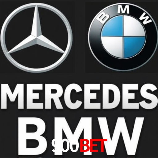 Desvendando o Mundo dos Jogos Virtuais na 900bet