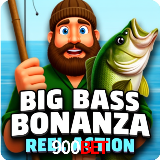 Descubra a Essência do 900bet: Nossa História e Compromissos