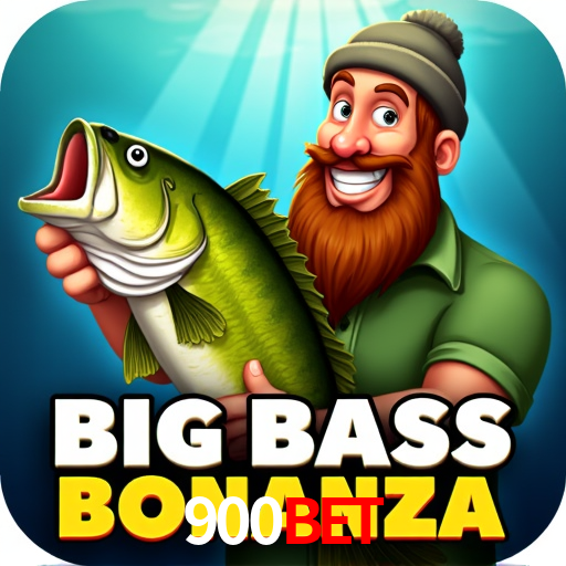 Inovações de Jogos na 900bet: O Futuro das Experiências Interativas