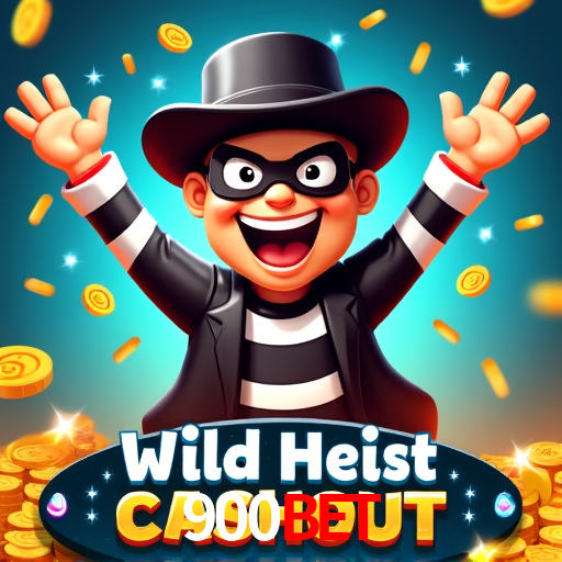 A Revolução dos Jogos Mobile: Diversão na Palma da Mão