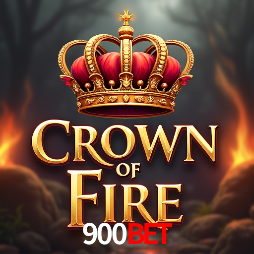 Apostas Esportivas na 900bet: Um Guia Completo