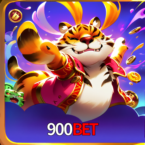 900bet